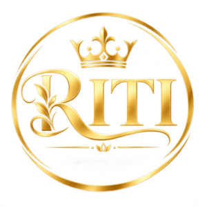 RITI Hotels